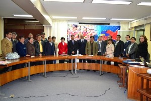 junin consejo reg anticorr
