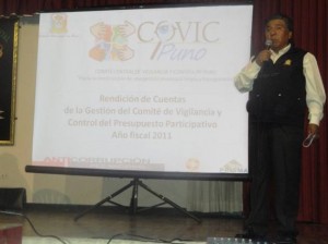 Puno1