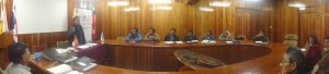 Puno2
