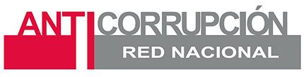 Red Anticorrupción