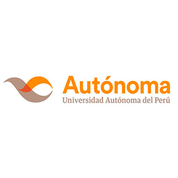 AUTONOMALogo