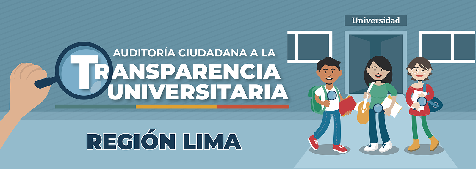 bannerlima-01 bannerlima-01