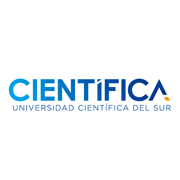 cientifica011
