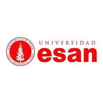 esan01