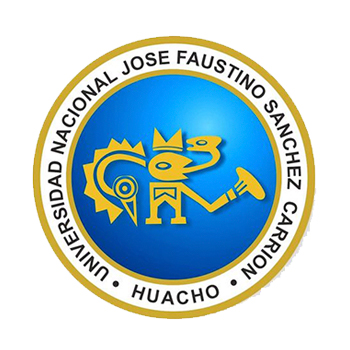josefaustino01