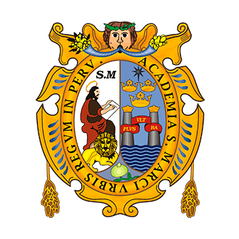 sanmarcos