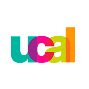ucal01