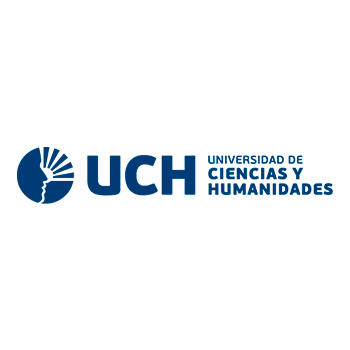 uch