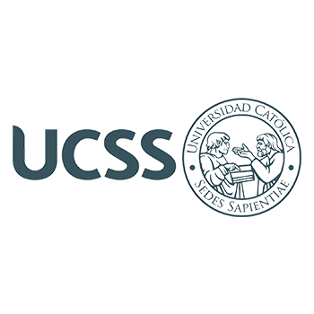 ucss