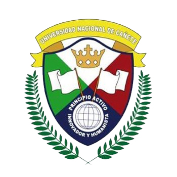 universidadcañete