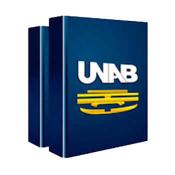 universidaddebarranca