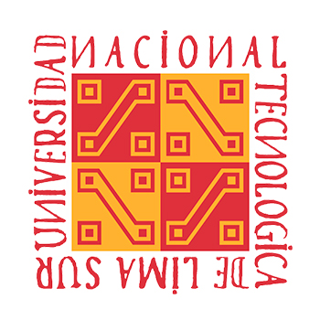 unversidadnacionaltecnologicasur