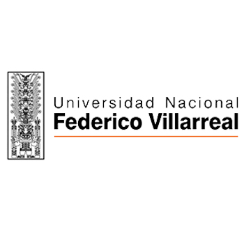 villareal01
