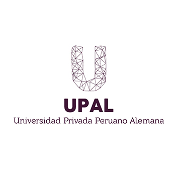 UPAL