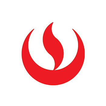UPC02