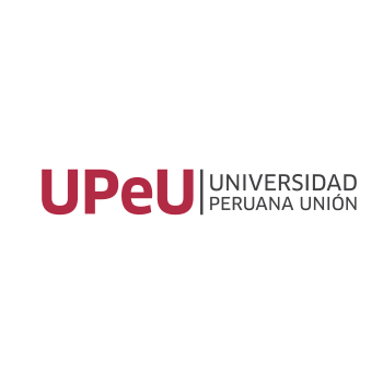 UPERUANAUNION01