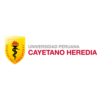 cayetano02