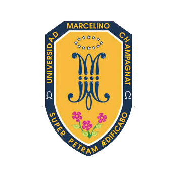 champagnat01