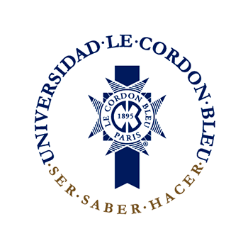 cordonb