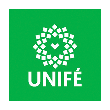 finalunifé