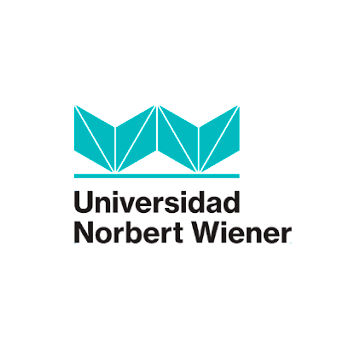 nw01