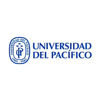pacifico01