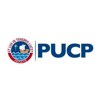 pucp