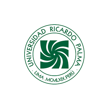 ricardo palma