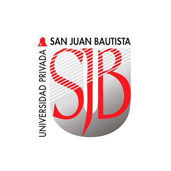 sanjuan01