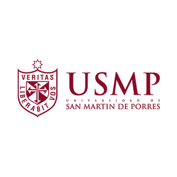 sanmartin01