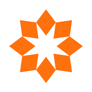 udelima