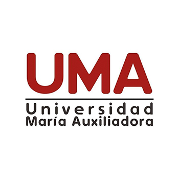 umariauxiliadora01
