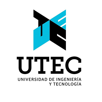 utec