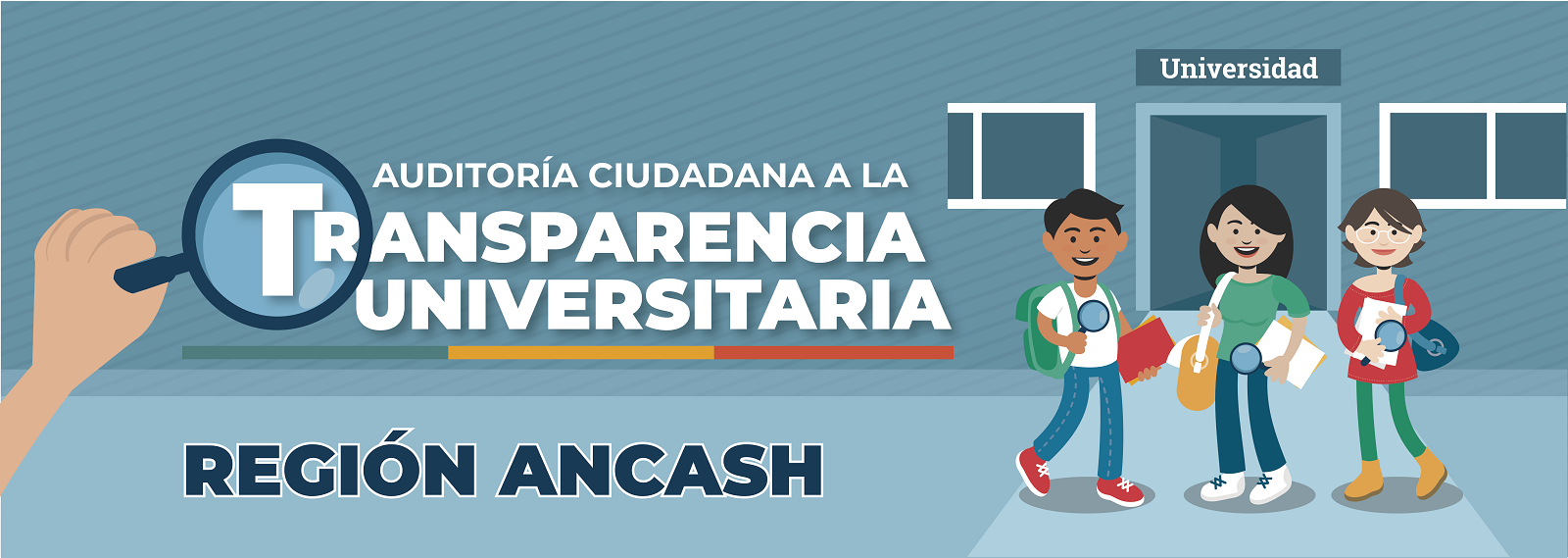 ANCASH-15-15 ANCASH-15-15