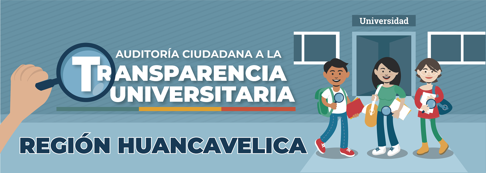 HUANCAVELICA-14