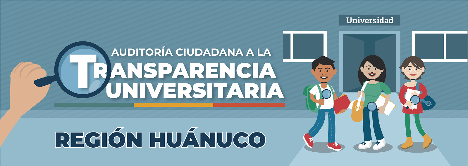 HUANUCO-17