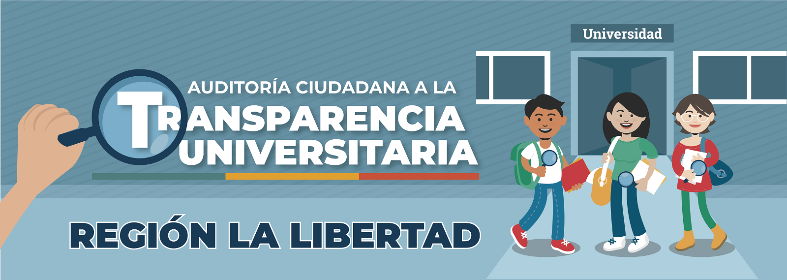 LA LIBERTAD-24
