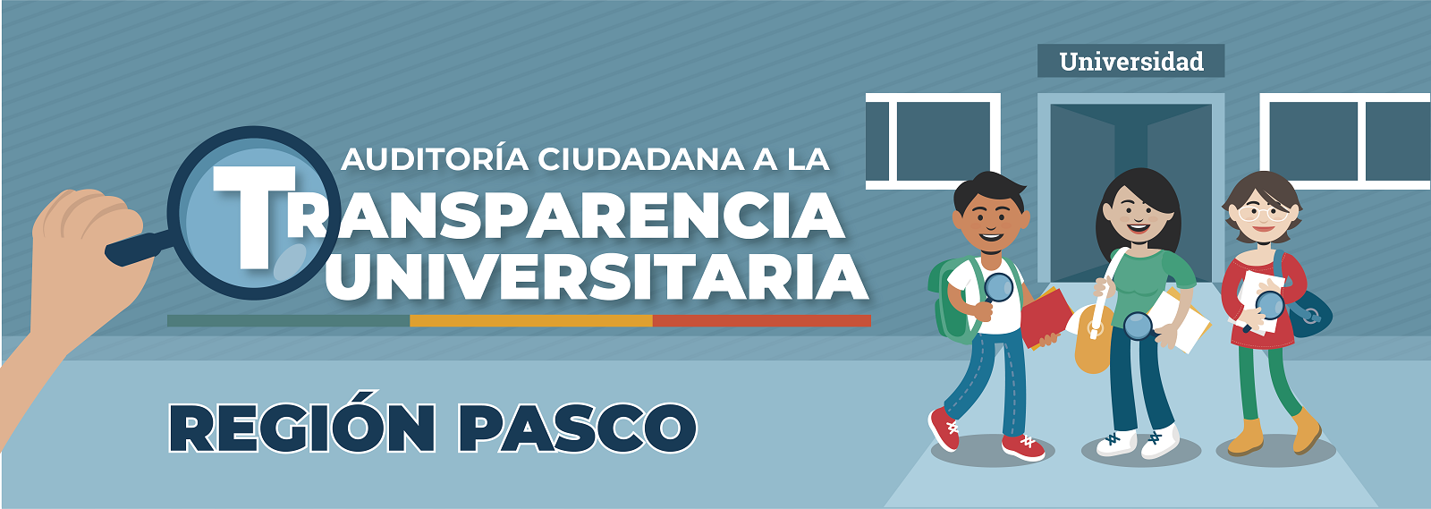PASCO-18 PASCO-18