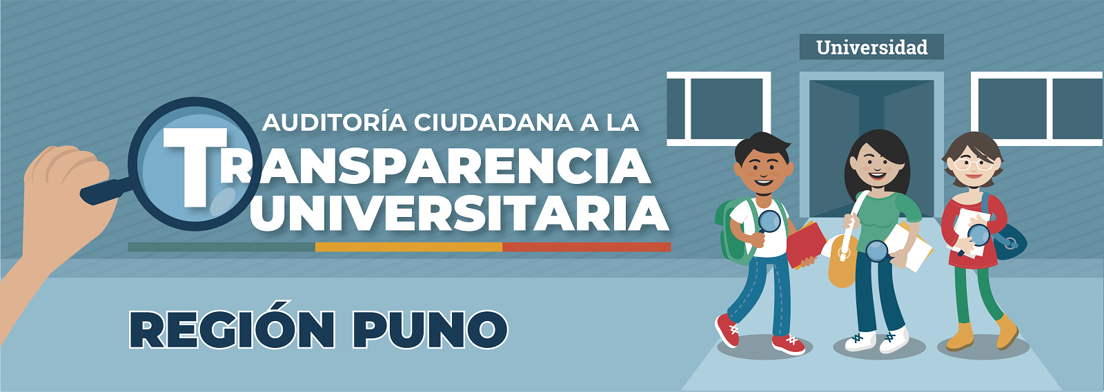 PUNO-06 PUNO-06