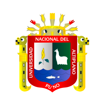 PUNO01