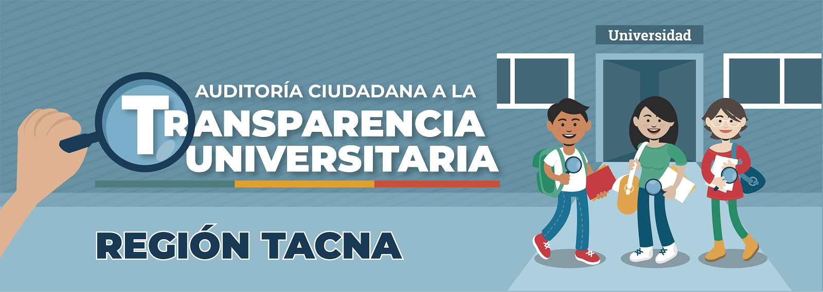 TACNA-10