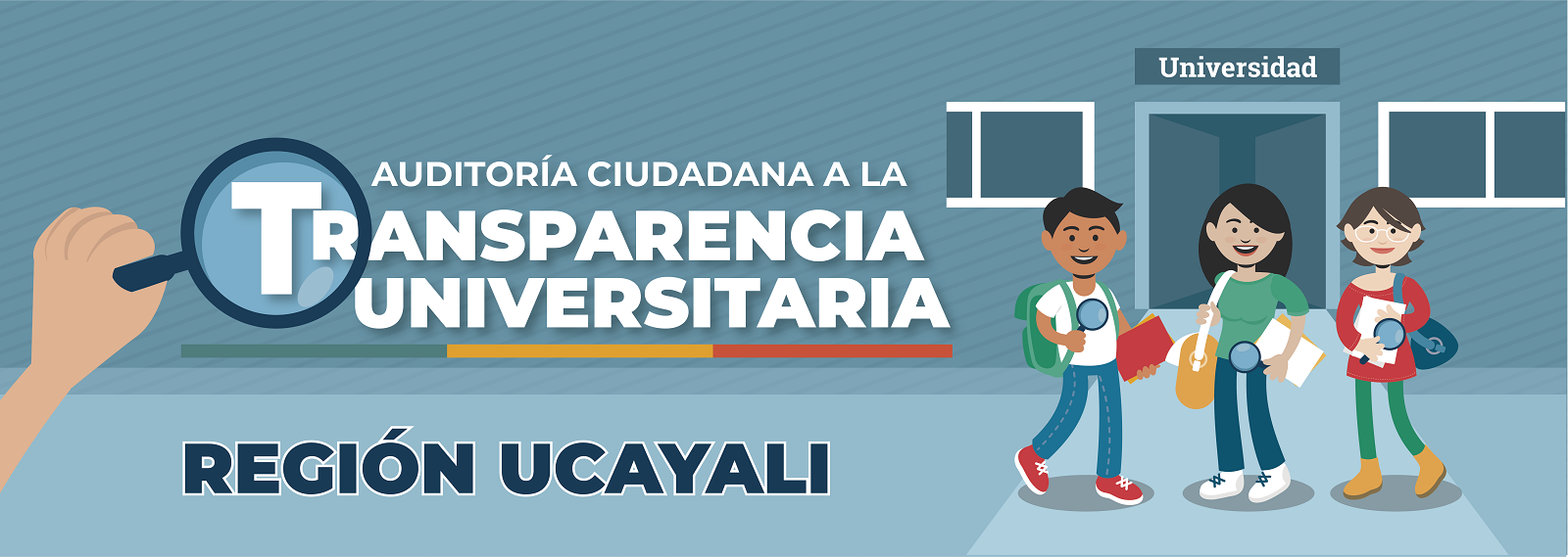 UCAYALI-13 UCAYALI-13