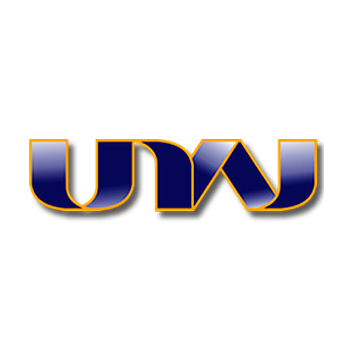 UDEJULIACA