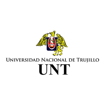 UNTFINAL