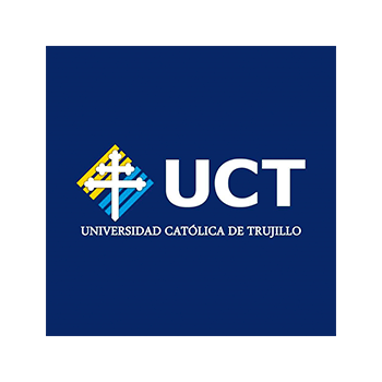 Universidad Católica de Trujillo Benedicto XVIFINAL