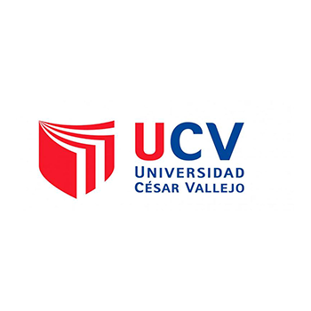 Universidad César VallejoFINAL