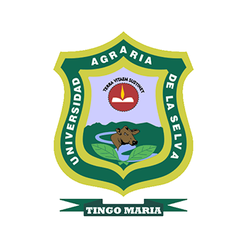 Universidad Nacional Agraria de la Selvafinal