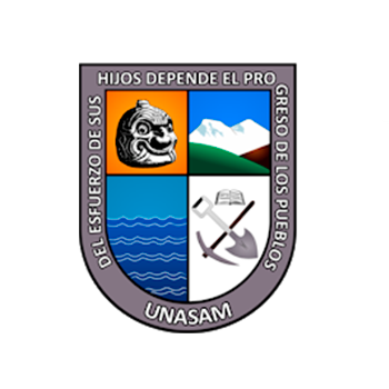 Universidad Nacional Santiago Antunez de Mayolo