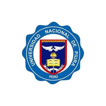 Universidad Nacional de Piurafinal