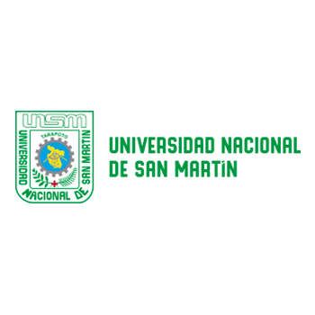 Universidad Nacional de San Martínfinal